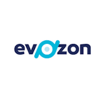 evozon logo