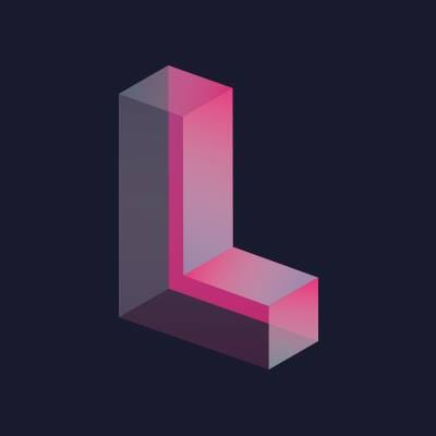 LEWIS Creative Consultants