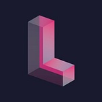LEWIS Creative Consultants