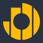 Ortus