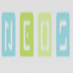 NEOS