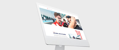 Thijmen Nabuurs - Branding & Positionering