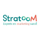 Stratoom