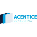 Acentice