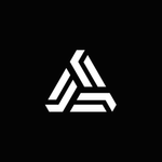 Prismia logo