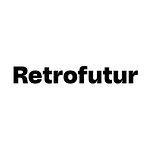 Retrofutur