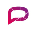 Personas Comunicación