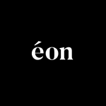 Agence Eon logo