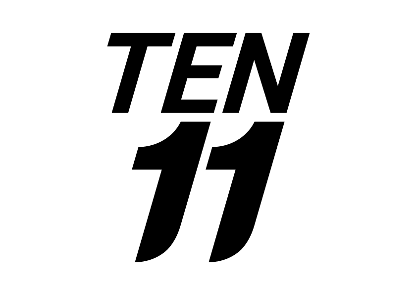 TEN11
