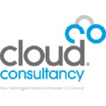 The Cloud Consultancy