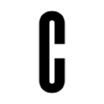 CanvasHeroes logo
