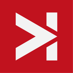 Direct Impact logo