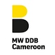 MW DDB