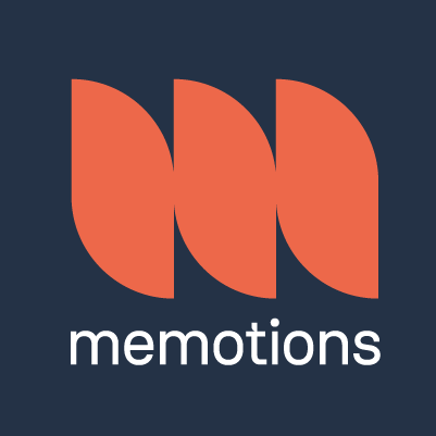 Memotions