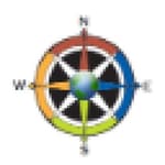 Direct Communications logo