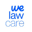 We Law Care
