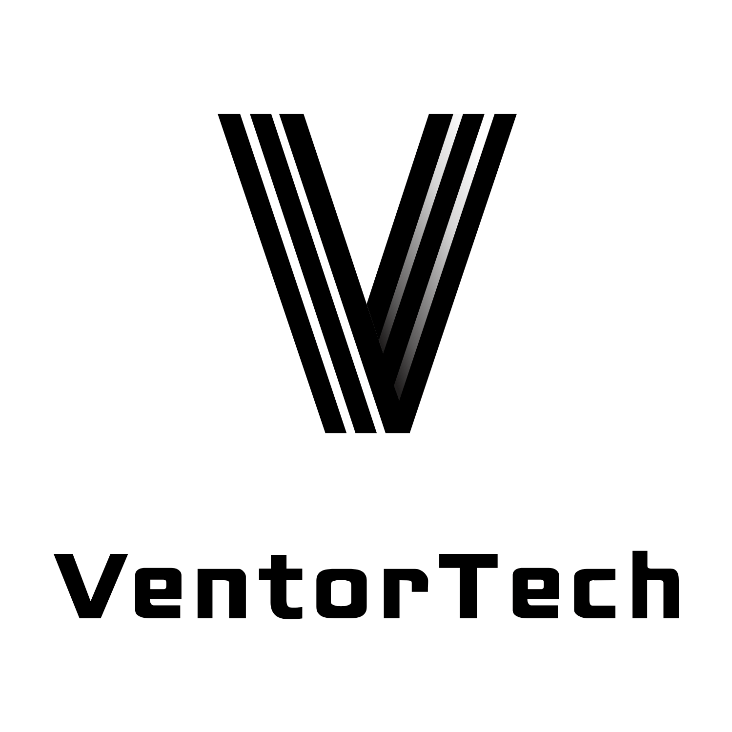 VentorTech