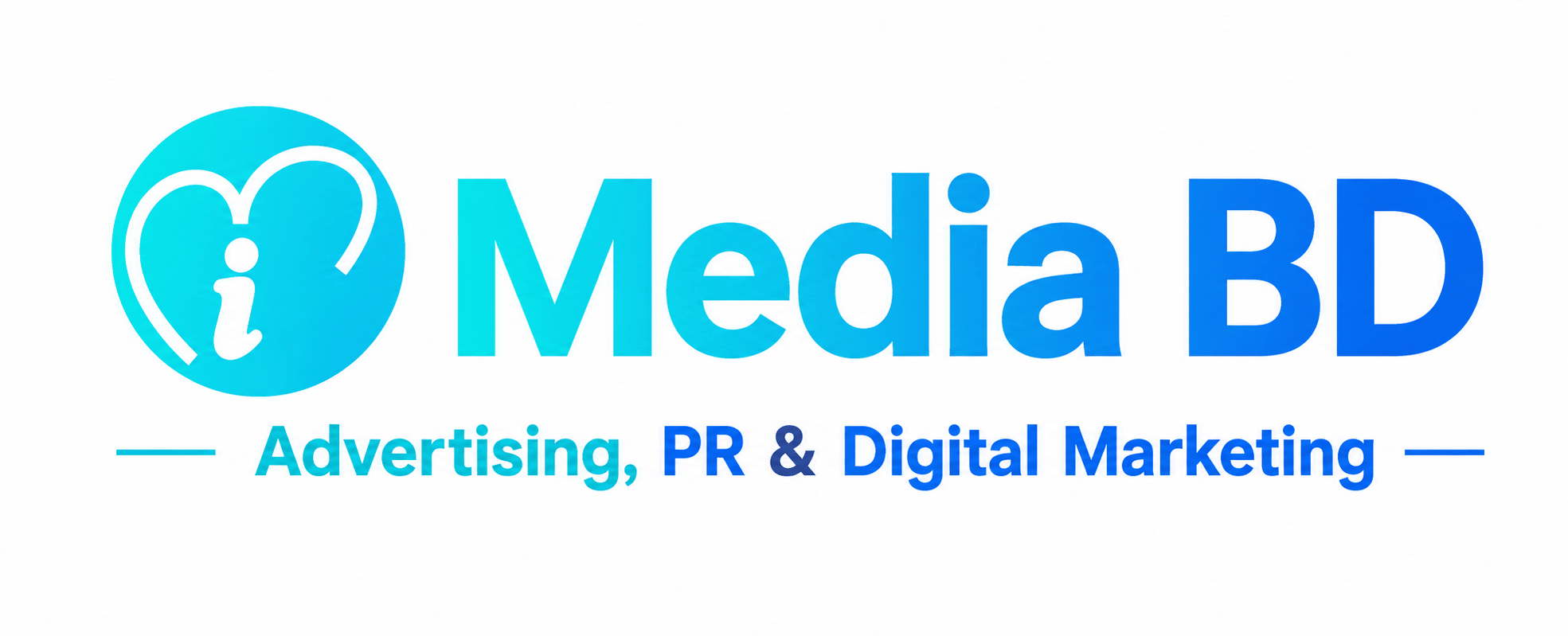 Media BD Agency