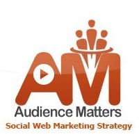 Audience Matters, Inc.