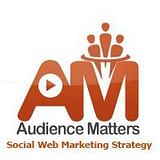 Audience Matters, Inc.