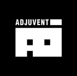 Adjuvent logo