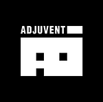 Adjuvent