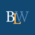 Buttaci Leardi & Werner LLC logo