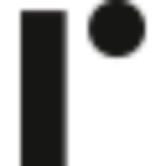 ROSAROT logo