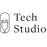 Tech Studio