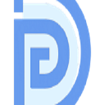 PG Design