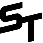 ST WebDesign