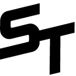 ST WebDesign