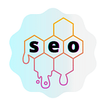 Seobox.io logo
