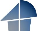 Mkm Econsulting Gmbh