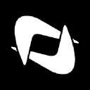 Schlarmannmedia Gmbh