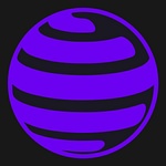Partner Vector