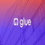 glue digital agency