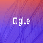 glue digital agency