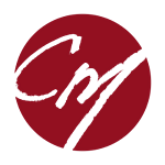 Charming Media logo