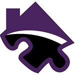 Realty Solutions, LLC