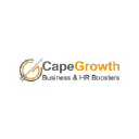 Capegrowth