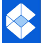 CryptoManufaktur