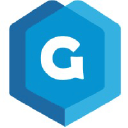 Global Dynamic