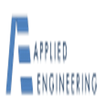 Applied Engineering