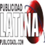 Publicidad Latina logo