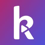 KabochArts logo