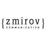 Zmirov Communication