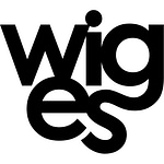 Ergaleio SPRL