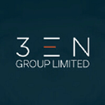 3en Group