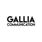 Gallia Communication